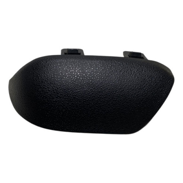 Moldura Esquerda Painel Citroen C4 Cactus 2023 9822854477