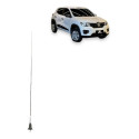 Antena Teto Renault Kwid Zen Mt 2020 289508