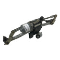  Motor Limpador Parabrisa Ecosport Titanium 2019 Gn1517504ae