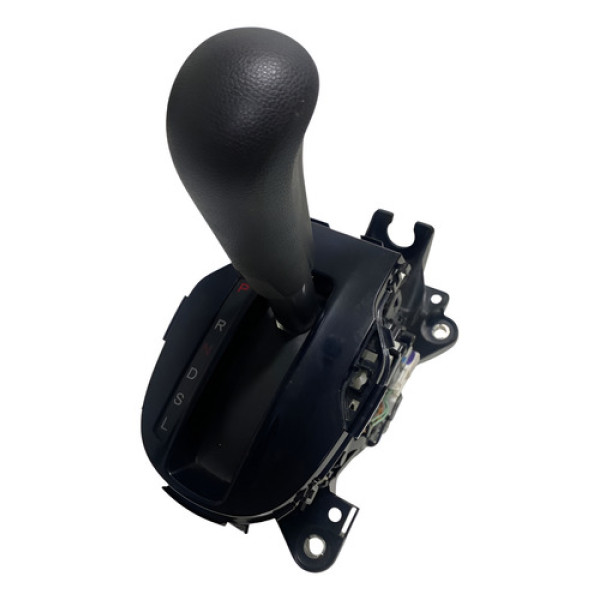 Alavanca Trambulador Honda City 2016/2021 T5a9515