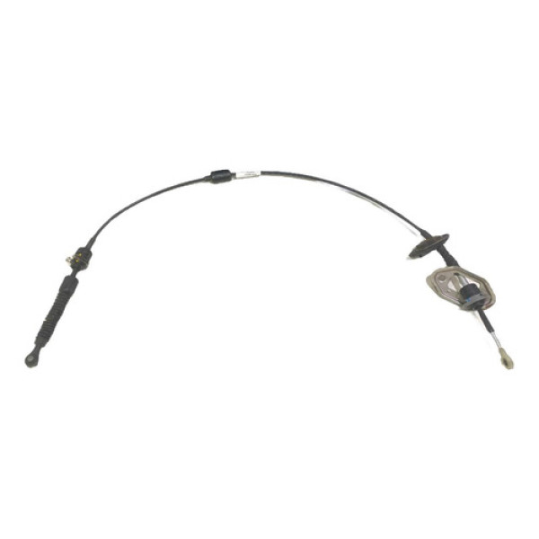 Cabo Trambulador Automático Hyundai Creta 2022