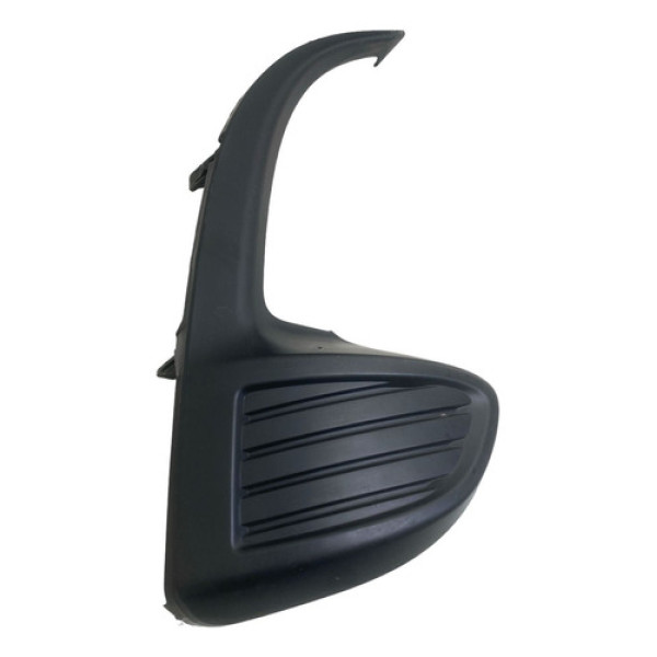 Moldura Lado Direito Parachoque Yaris 52127yp500 2023