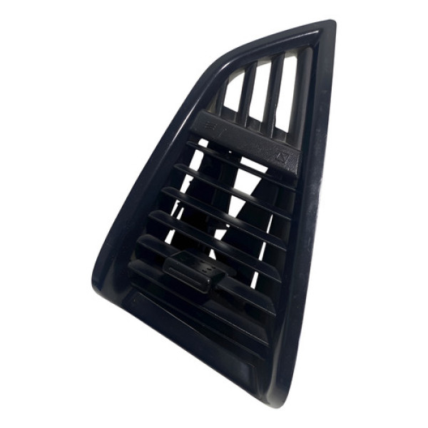 Difusor Direito Ford Escosport 2014 Cn15n018b08