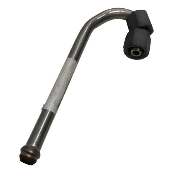 Mangueira Bomba Alta Pressão Vw Taos 1.4 2022 04c130241e