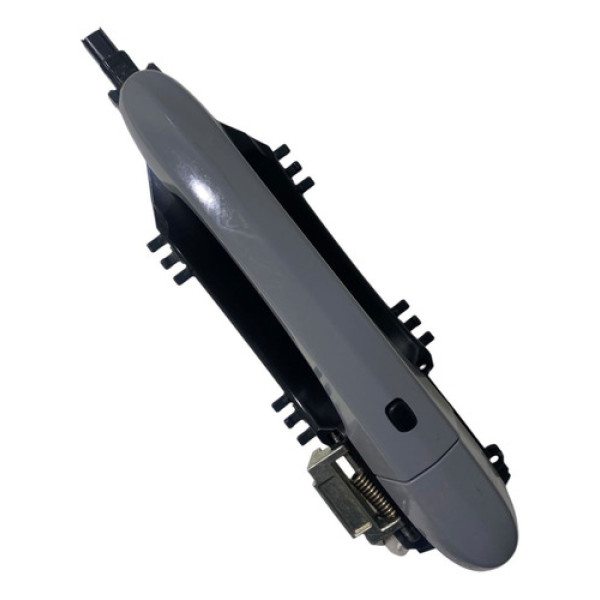 Maçaneta Externa C/sensor Diant Direita Fiat Fastback 2023