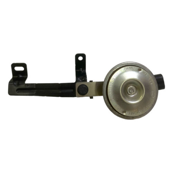 Buzina Alarme Gm Cruze Ltz 2018 13436161