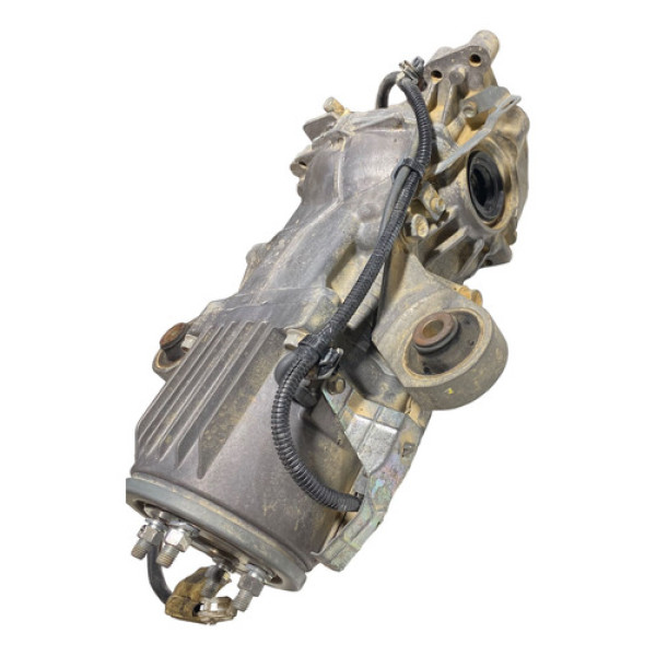 Diferencial Traseiro Asx Eclipse Cross 4x4 18 19 23   701342