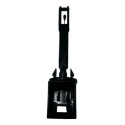 Sensor Temperatura Cx Evaporadora Jeep Renegade A64000800