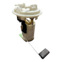 Bomba Combustível Citroen C4 2.0
