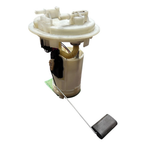 Bomba Combustível Citroen C4 2.0