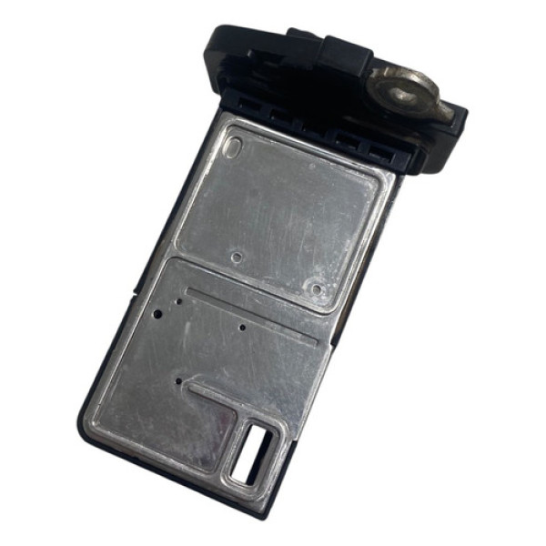 Sensor Maf Fluxo De Ar Honda Fit/city 2009/14  Afh70m41c