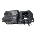 Caixa Filtro De Ar Volvo V40 2.0 2015 08694606