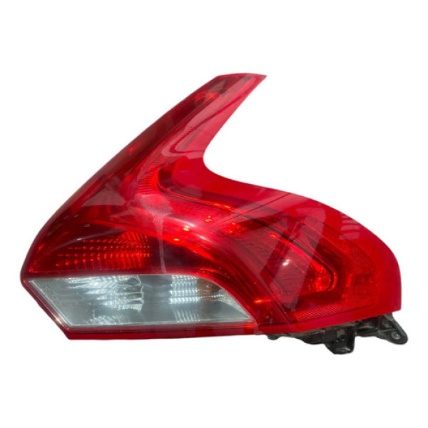 Lanterna Carroceria Direita Volvo V40 2015 31395845