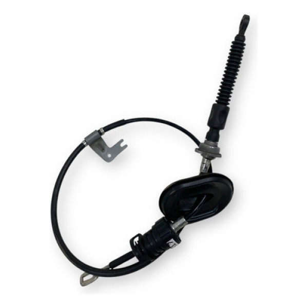 Cabo Seletor Câmbio Automático Honda Wrv 1.5 2018 2019 2020