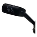 Comando Chave Seta Polo Track 2024 2qw953507an