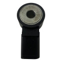 Sensor Detonação Original Audi/volkswagen 030905377d