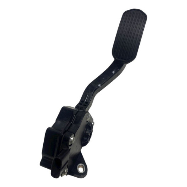 Pedal Acelerador Toyota Corolla 2015/19  7811002270
