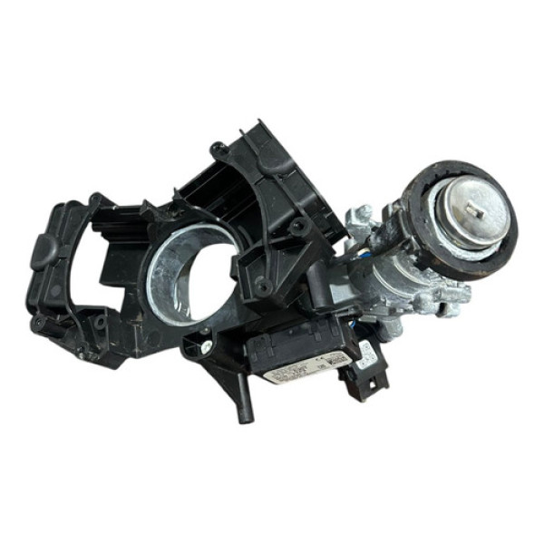 Ignição C/ Comutador Gm Onix/prisma 2013/2020 E11185799ae