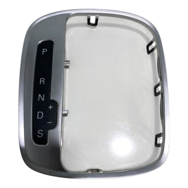 Circuito Numerico Alavanca Marcha Audi A1 8p1713463a 