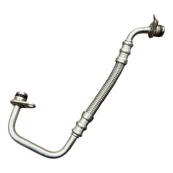 Mangueira Tubo Turbina Audi Jetta Tsi 2015 2017 06k145778ab