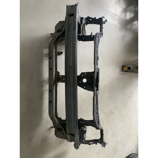 Painel Dianteiro Honda Civic 1999