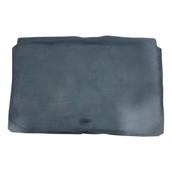 Forro Tampão Estepe Peugeot 208 Like 2023 98282251zd