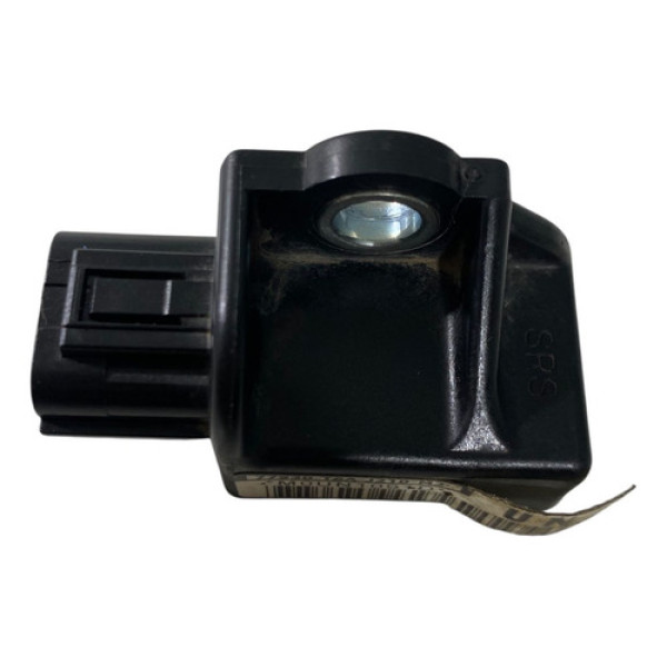 Sensor De Impacto Honda Hr-v Ex Cvt 2020  77930t6aj210m2