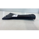 Duto Saida Ar Assoalho Volvo V40 2015 31332207