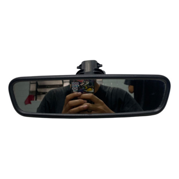Retrovisor Interno Land Rover Evoque 2017 Fk7217e678aa