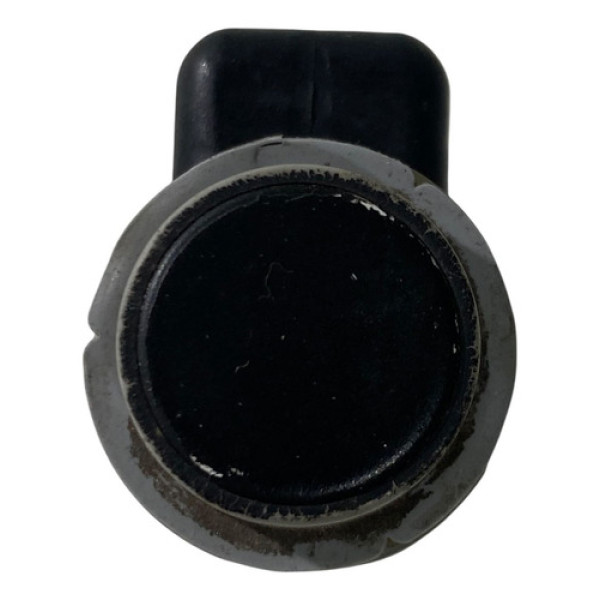 Sensor Estacionamento Traseiro Audi A4 09/11 4h0919275a
