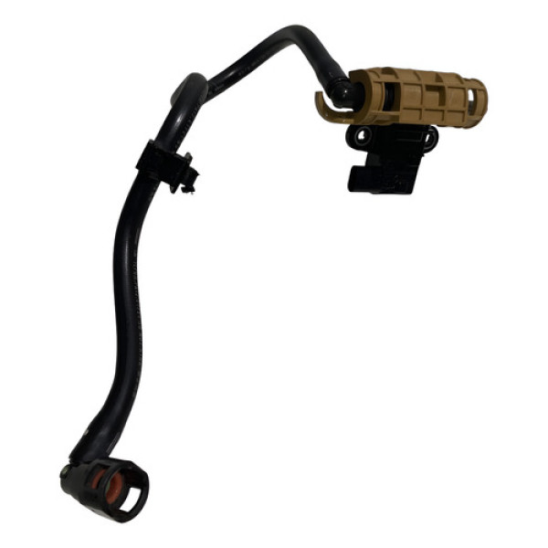 Sensor Combustível C/ Mangueira Honda City 2023 3732062xm01