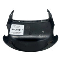 Acabamento Superior Coluna Direção Vw Nivus 19/22 6ea858560