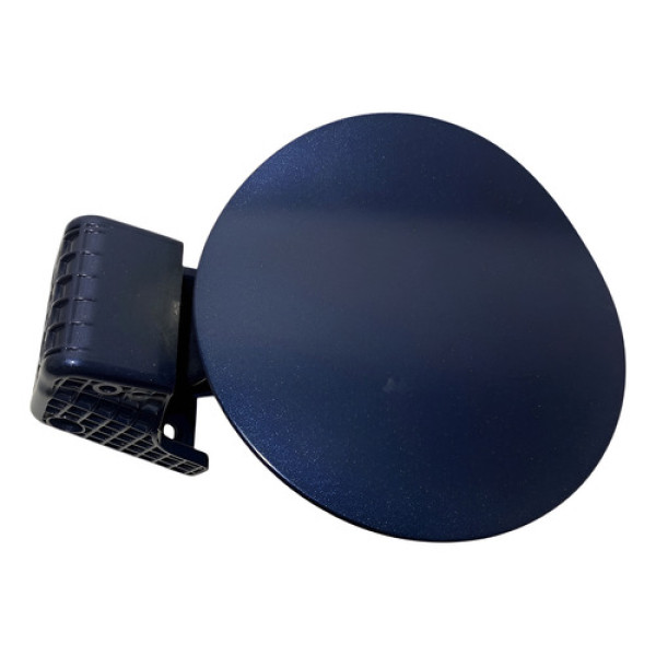 Portinhola Tanque Combustível Hyundai Creta 2023 69510bx000