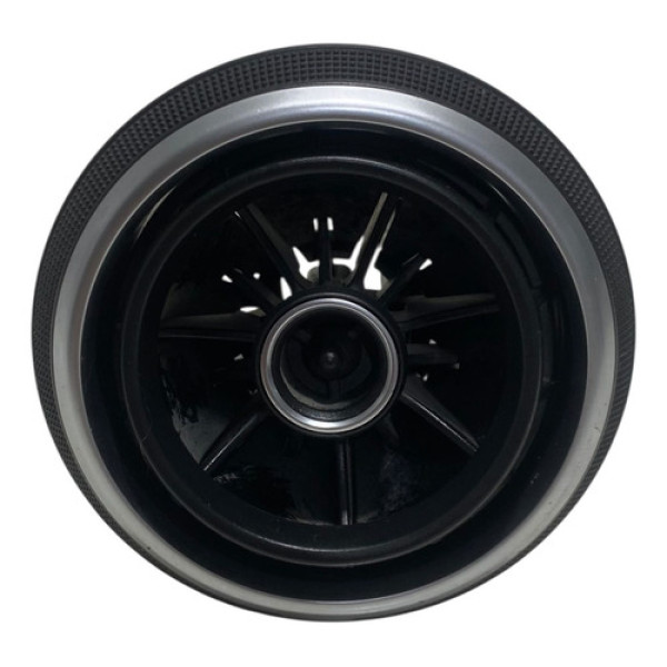 Difusor De Ar Painel Audi A3 2016 8v0820901