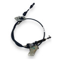 Cabo Trambulador Automatico Chery Tiggo 2 1.5 2020