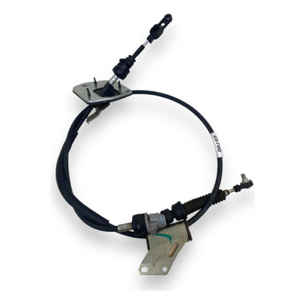 Cabo Trambulador Automatico Chery Tiggo 2 1.5 2020