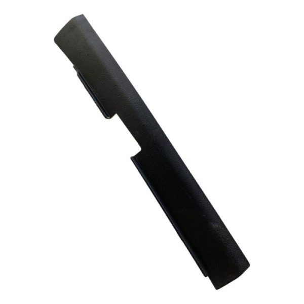 Moldura Esquerda Painel Jeep Renegade 2018 735579340