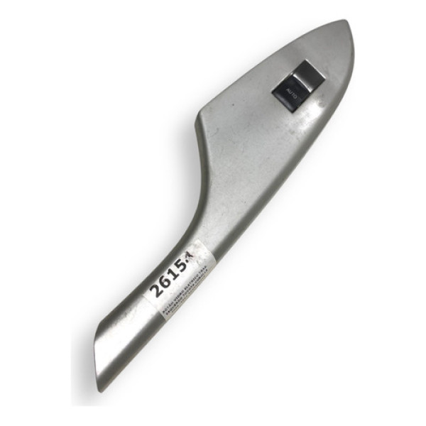 Botão Vidro Eletrico Tras Esquerdo Corolla 2011 7427202410