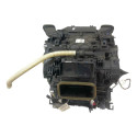 Caixa Ar Evaporadora Toyota Corolla Cross Xrx 2022 1.8 Aut
