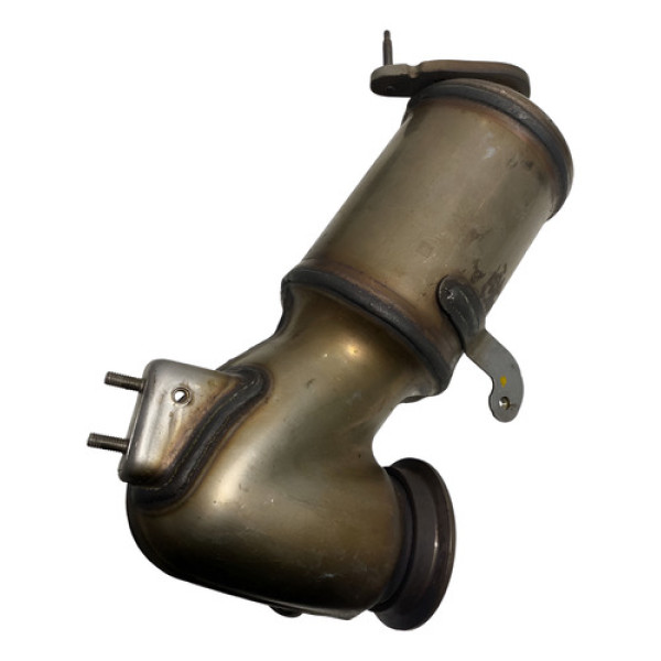 Catalisador Gm Cruze 1.4 Turbo 2017/20 12673199