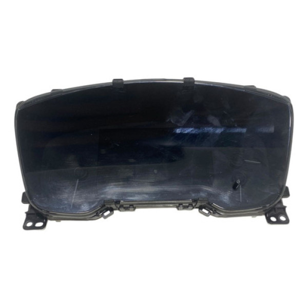 Painel De Instrumentos Corolla Cross Hybrid 2024 838000a620