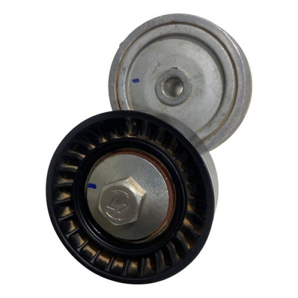 Tensor Correia Fiat Argo/cronos/mobi 2018 55267954