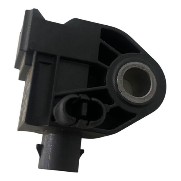 Sensor De Impacto Fiat Strada 2024 51980610