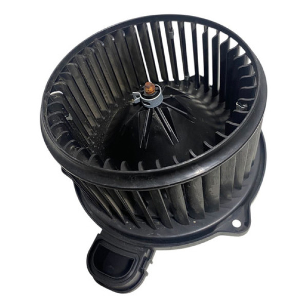 Motor Ventilador Ar Forçado Creta Tgdi 2023  97113h8000