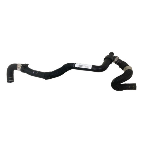 Mangueira Ar Quente Fiat Strada 1.3 2023 522080710