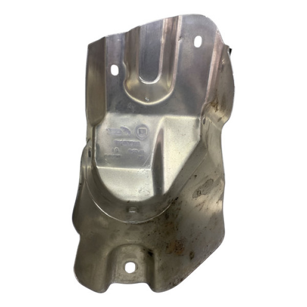 Defletor Calor Cambio Fiat Grand Siena/palio/idea 51872817