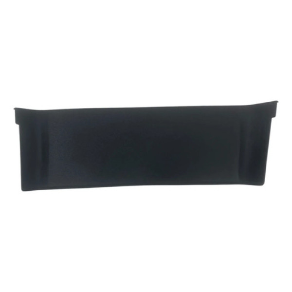 Borracha Interna Painel Ecosport Titanium 2019 Gn15a06202adw