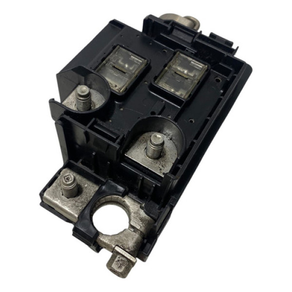 Polo Positivo Bateria Toyota Corolla Cross 2023 717332323b