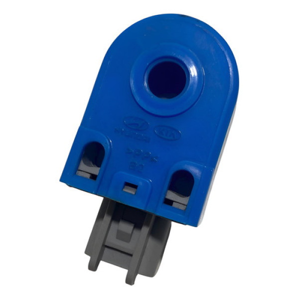 Sensor Chave Alarme Hyundai Creta Tgdi 2023 957101r000