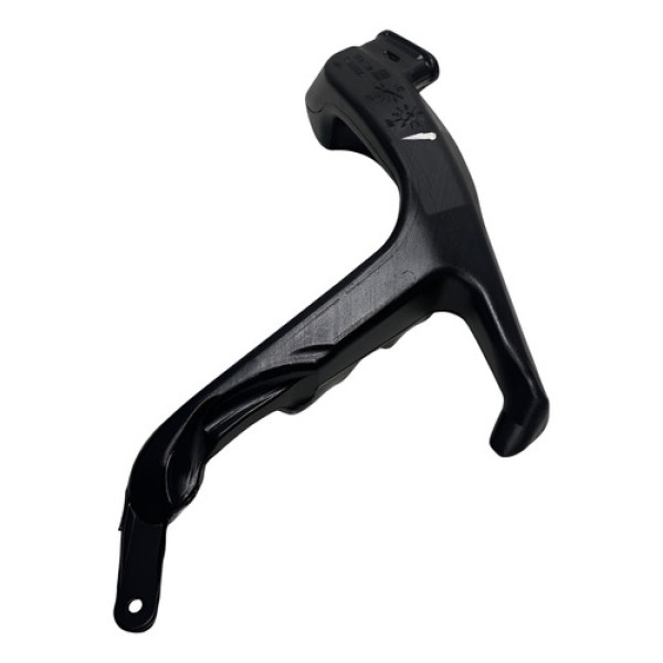 Duto Saida De Ar Gm Cruze 1.4 Turbo 2020 13367736